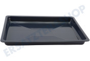 Blomberg 219440106 Ofen-Mikrowelle Backblech geeignet für u.a. BCW15500XG, BIM15500XGMS, BCM15500XG