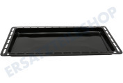 LG 419930001  Bratblech geeignet für u.a. GM15120DXPR, GG15120DXPRNL
