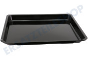 Ikea 219480003 Ofen-Mikrowelle Bratblech geeignet für u.a. CSE62110DX, FSM67010GX, BBIE12300XD, FSS62010DW