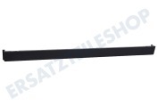 Altus Ofen-Mikrowelle 250440395 Türglashalterung geeignet für u.a. BIR35500XMS, FSG62010DWNL, BIM22301X