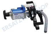 Calor CS00129469  CS-00129469 Pumpe geeignet für u.a. GV8960E0, GV7832E1, GV7850C0
