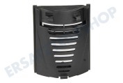 Arno SS200817 SS-200817 Wasserkocher Filter mit Halter geeignet für u.a. KI110511, KI110D32, BW720D50