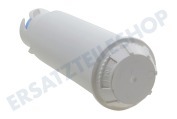 Tefal XH500110 Kaffeemaschine Wasserfilter Claris Aqua Filter geeignet für u.a. XH5001 BR301