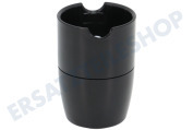 Black & Decker Stabmixer 1004752-09 Verbindung geeignet für u.a. BXHBA1000E