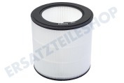 FY0194 Philips NanoProtect Filter Serie 2
