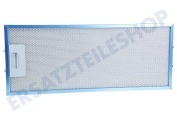 Ariston C00861321 Abzugshaube Filter Fettfilter geeignet für u.a. AKR469WH, DNHI3260SG, AKR747IX