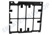 Ikea 480122101279 Abzugshaube Halter Kohlefilter Rahmen geeignet für u.a. AKR931, DTR5890, AKR666