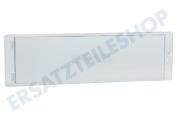 Firenzi 481944229711 Abzugshaube Lampenabdeckung Beleuchtung geeignet für u.a. AKF420, AKB059, DF1261