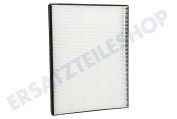 FY2422/30 Philips Nano Protect-Filter 3-Serie