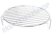 KitchenAid 481010538732 Ofen-Mikrowelle Gitter niedriges Modell geeignet für u.a. AMW507IX, AMW849IX, EMCHT9145PT