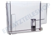 KitchenAid C00546523  Wassertank Wassertank geeignet für u.a. KM9145, ACE100, KSCX3610
