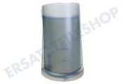 Senseo 422225961803 Kaffeemaschine CP0277/01 Wasserreservoir Senseo geeignet für u.a. Senseo HD7825, HD7829, HD7831