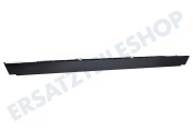 Ariston 480121101593 Ofen-Mikrowelle Gitter Ausblasgitter geeignet für u.a. AKZM760, AKZM837, BLPM8100