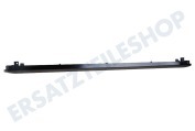 Bruynzeel 481010728768 Ofen-Mikrowelle Gitter Ausblasgitter geeignet für u.a. AKP201WH, AKP152NB
