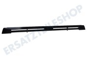 Ikea 481246098095 Ofen-Mikrowelle Gitter Ausblasgitter geeignet für u.a. AKP201WH, AKP208WH
