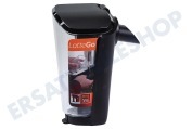 Saeco 421945101511  Behälter Milchbehälter geeignet für u.a. EP2035, EP5331, EP5930