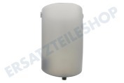 Senseo 300006369501  HD5011/01 Wasserbehälter geeignet für u.a. CSA210