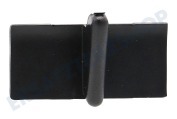 Cannon C00098986  Knopf Schiebeschalter für Licht Dunstabzugshaube geeignet für u.a. AKR673