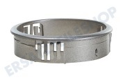 Bauknecht 481252888106 Ofen-Mikrowelle Ritzel Ring von Taste geeignet für u.a. AKZ209, AMW593, ELZE6164