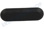 Brastemp C00319395 Kochplatte Abdeckung geeignet für u.a. AKM528AE, AKS343IX1