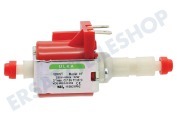 Senseo 422225937247  Pumpe geeignet für u.a. HD6561, HD7803