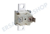 Laden 480121104066 Ofen-Mikrowelle Thermostat Sicherheit geeignet für u.a. AKZ230, AKZ480, ELPE8160