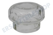 Philips/Whirlpool 481245028007 Ofen-Mikrowelle Lampenabdeckung von Lampe geeignet für u.a. AKP102, AKS142, BLZA7900