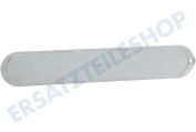 Firenzi 482000008706 Abzugshaube Lampenglas geeignet für u.a. AKR523IX, DC5460SW