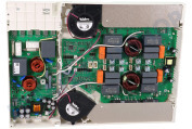 Etna 705607 Kochplatte Leistungsmodul geeignet für u.a. IK4062M, BI6BCT001
