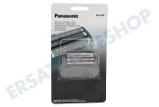Panasonic WES9085Y Rasierapparat Scherkopf außen geeignet für u.a. ES8044, ES7102, RT31