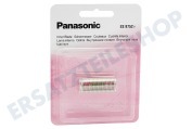 Panasonic WES9752Y  ES9752Y Messerblock geeignet für u.a. ES173, ES2027, ED94