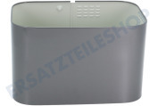 Panasonic ADB01E226-S5  Gehäuse der Backform geeignet für u.a. SD-YR2540HXC, SD-YR2540HXD