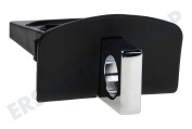 Arno MS622570 MS-622570  Pad Kaffekapselhalter für Krups Dolce Gusto geeignet für u.a. ua. KP5000 und KP5006