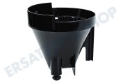 Krups SS202313 Kaffeemaschine SS-202313 Filterhalter geeignet für u.a. F309, KM321