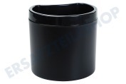 Arno MS623241 MS-623241  Auffangbehälter für gebrauchte Kapseln geeignet für u.a. KP220110, KP220810, KP220310