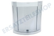 Arno MS623714 MS-623714  Behälter Wassertank geeignet für u.a. KP110110, KP110810, KP110510