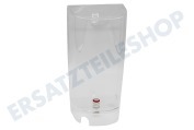 Arno MS625004 Kaffeeaparat MS-625004 Wasserreservoir geeignet für u.a. KP240110, KP340531, KP440E31