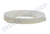 Saeco  421944078641 Scheibe aus Keramik geeignet für u.a. SUP021, SUP032, HD8752