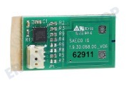 Saeco 996530001522  Sensor Tanksensor geeignet für u.a. HD8856, HD8751