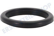 Smeg 754132514  O-Ring von Espressomaschine geeignet für u.a. ECF01BLEU, ECF01CREU, ECF01PBEU
