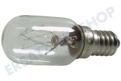 Samsung 4713000168 4713-000168  Lampe 230V 25W geeignet für u.a. CE115K-CE118KF