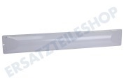 Zanussi-electrolux 50261999002 Dunstabzugshaube Lampenabdeckung der Beleuchtung, Kunststoff geeignet für u.a. ZHT920X, ZHT610W, DVK6000WE