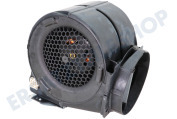 Firenzi 50268802001 Ofen-Mikrowelle Motor Dunstabzugshaube geeignet für u.a. ZHC600X, ZKC9249X