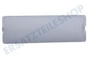 Brandt KE0001537 Dunstabzugshaube Lampenabdeckung der Beleuchtung geeignet für u.a. 3CC130DE, 3CC239EB