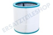 972426-01 Dyson Pure replacement Filter
