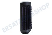 969488-01 Dyson HS01 Airwrap  Small Firm Smoothing Brush