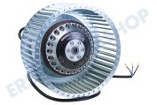 Novy 563-8054 Wrasenabzug Motor rechtsdrehend (878178) geeignet für u.a. D608, D618, D878, D739-1, D616/1, D613/1, D749, 949/1