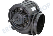 Itho 180176 Abzugshaube Motor geeignet für u.a. D7650, D7831