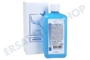 Venta 6001013 Luftbefeuchter Hygiënemittel 500ml geeignet für u.a. LW15, LW25, LW45 en Comfort Plus