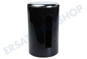 WMF FS1000039826 FS-1000039826 Kaffeemaschine Behälter Wassertank inklusive Deckel geeignet für u.a. Lineo, Lineo Shine
